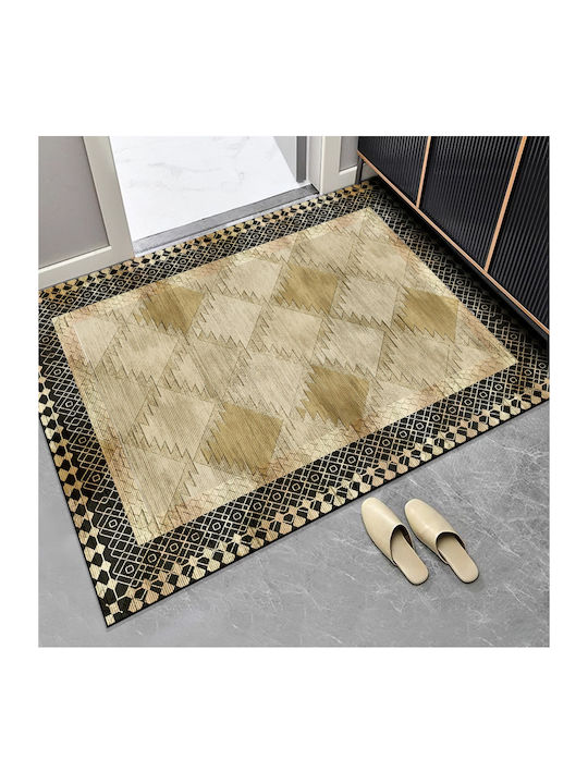 Homeone Covoraș Rectangular de Bucătărie 50x80cm