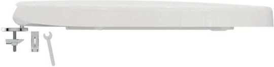 Μεντεσέδες Ideal Standard Ew00367