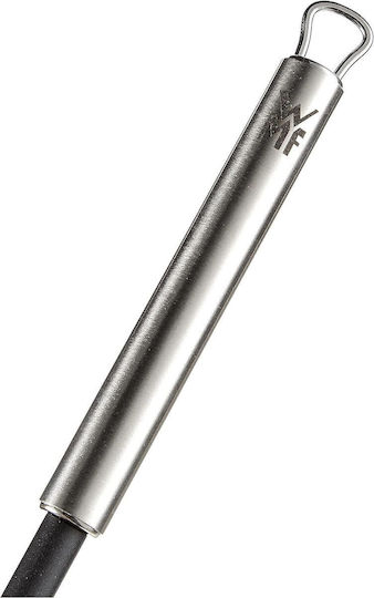 WMF Crepe Spatula 19cm