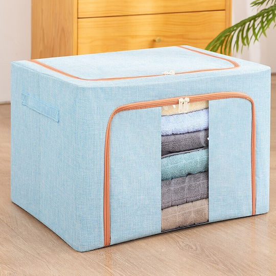 Alista Home 12355