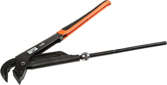Bahco Rohrzange 1½" 430mm
