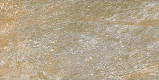 Karag Marte Placă De Podea Interioră Mată 60x30cm Gri