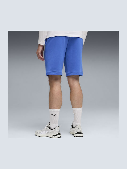 PUMA PUMA
