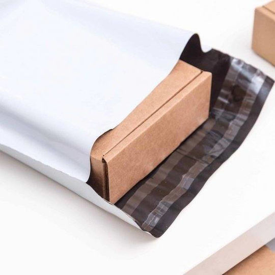 Courier Packaging Bag 40x50cm