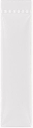 Faitakis Pack Σακουλάκι 7x30cm 100Stück