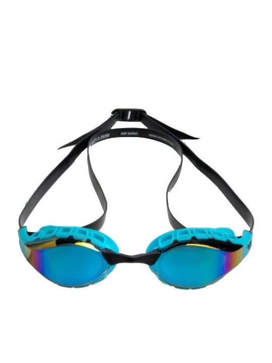 Arena Air Swimming Goggles Adults Blue