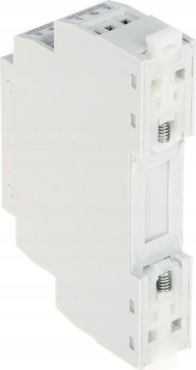 CCTV Systems Line Surge Protector