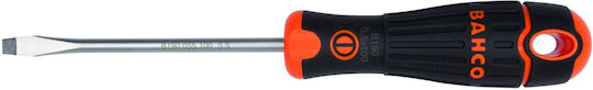 Bahco Κατσαβίδι με Μήκος 125mm