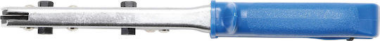 BGS Technic Aviaton-Schnipsel