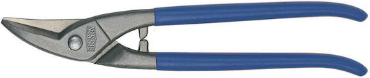 Bessey Aviaton-Schnipsel Länge 250mm