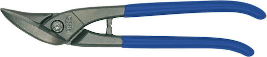 Bessey Πένσα Ίσια Μήκους 280mm