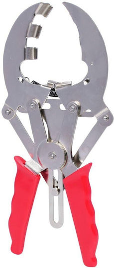 Ks Tools Zange