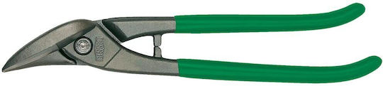 Bessey Aviaton Snip Drept Lungime 260mm