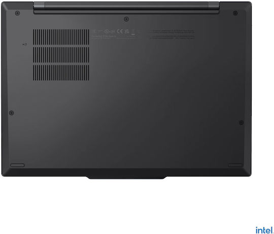 Lenovo ThinkPad T14s Gen 6 (Intel) 14" IPS FHD+ (Ultra 5-225U/16GB/512GB SSD/W11 Pro) (GR Keyboard)