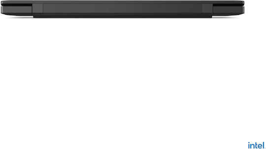 Lenovo ThinkPad T14s Gen 6 (Intel) 14" IPS FHD+ (Ultra 5-225U/16GB/512GB SSD/W11 Pro) (GR Keyboard)