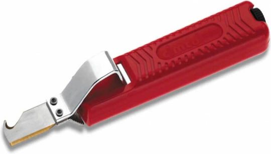 Cimco Κόφτης Καλωδίων Κόφτης Καλωδίων Μήκους 160mm