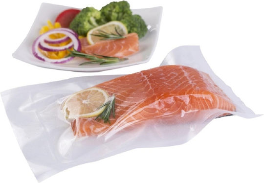 Heinner Vacuum Sealer Bag 350x280mm