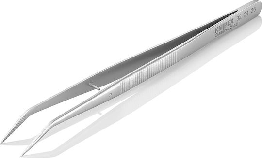 Knipex 92 34 36 Hand Tool Bevel Chisel 155mm