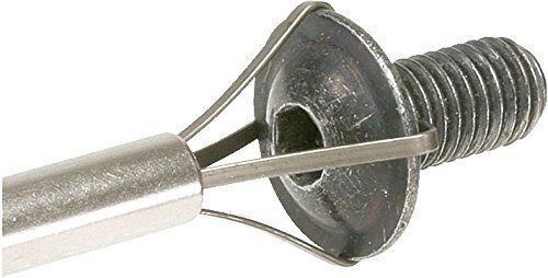 Flexible Claw 600mm 600mm Ks Tools