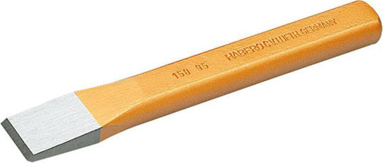 Gedore Κοπίδι 175x21mm 8698800 Εργαλείο Χειρός