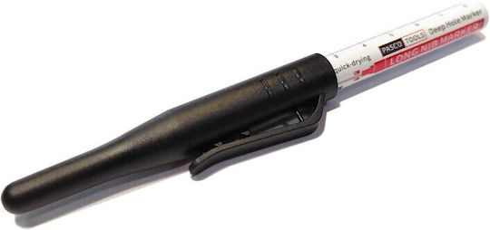 Pasco 591301 Σημαδευτήρι