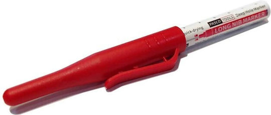 Pasco 591305 Σημαδευτήρι
