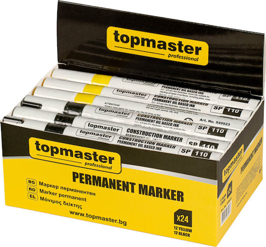 Topmaster 549923 Σημαδευτήρι