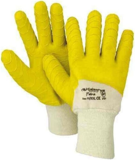 Domani Gloves for Work 1pcs