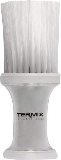 Termix Nackenbürste Friseurausrüstung 8801042