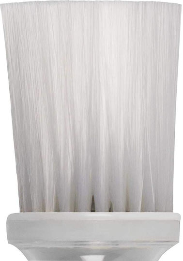 Termix Nackenbürste Friseurausrüstung 8801042