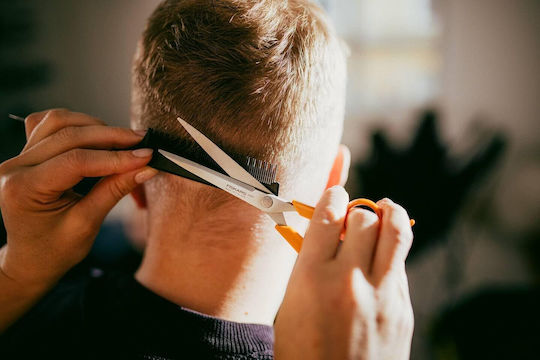 Fiskars Шило за Рязане