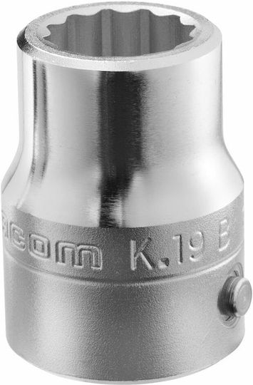 Facom K.40B