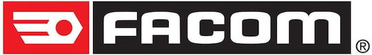 Facom K.40B