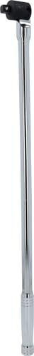 Chrome+ Socket Handle Joint 600mm 1/2"