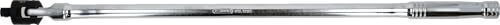 Chrome+ Socket Handle Joint 600mm 1/2"