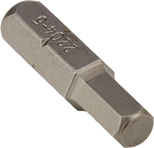 XtremeMac Hexagon Socket with Frame Host 1/2" Diameter 5mm