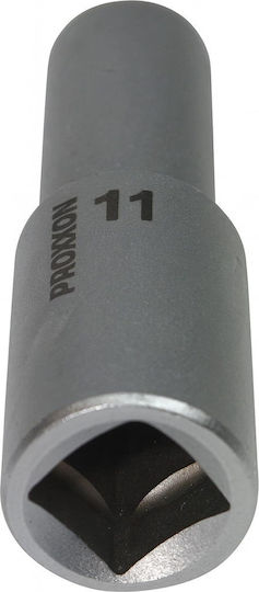 Proxxon 23356