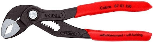Sata ST16406SC