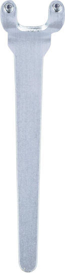 Wolfcraft 2458000 Schlüssel Winkelschleifer