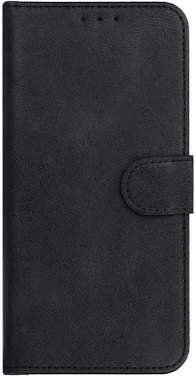 Book Μαύρο (Xperia Z3)