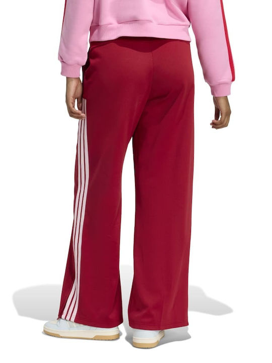adidas adidas
