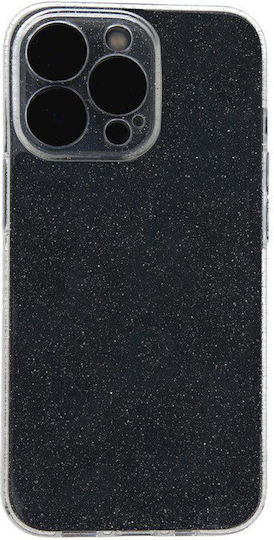 Shine Handyhülle Samsung Galaxy A37 5G Transparent