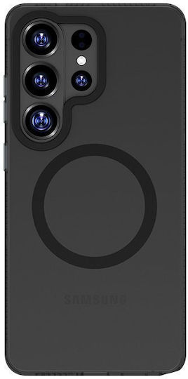 Benks Back Cover Negru (Galaxy S26 Ultra)