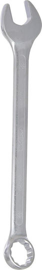 Classic Flat-ring Wrench Offset 36mm