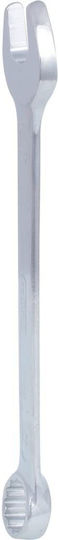 Classic Flat-box Wrench Offset 41mm