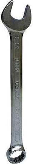 Classic Flat-ring Wrench Offset 22mm K
