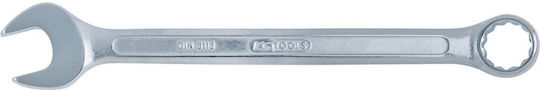Classic Flat-box Wrench Offset 41mm