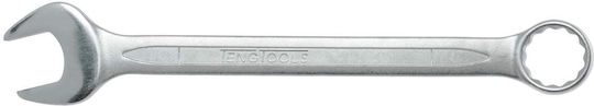 Teng Tools Γερμανοπολύγωνο 10mm