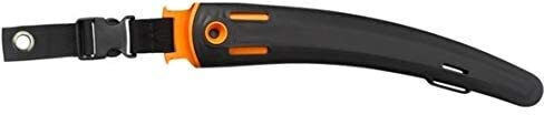Fiskars Λαβή Εργαλείου Pro 1020202