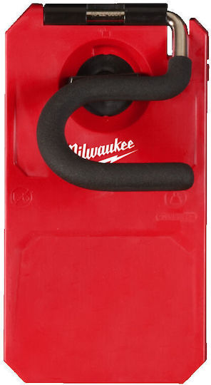 Milwaukee Hooks 4932480703 1pcs